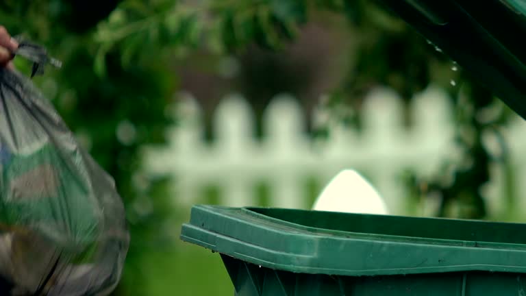Best Dumpster Rental Services  in Fruitport, MI