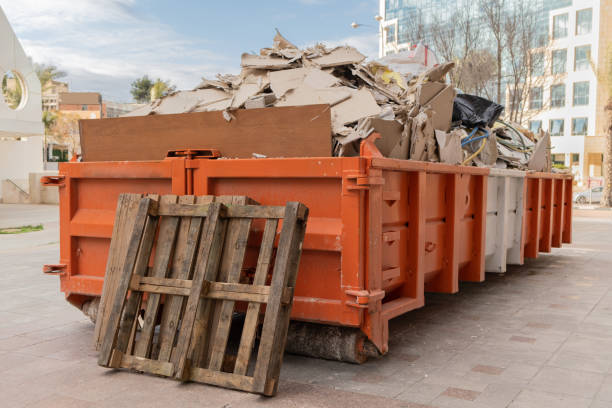  Fruitport, MI Junk Removal Services Pros