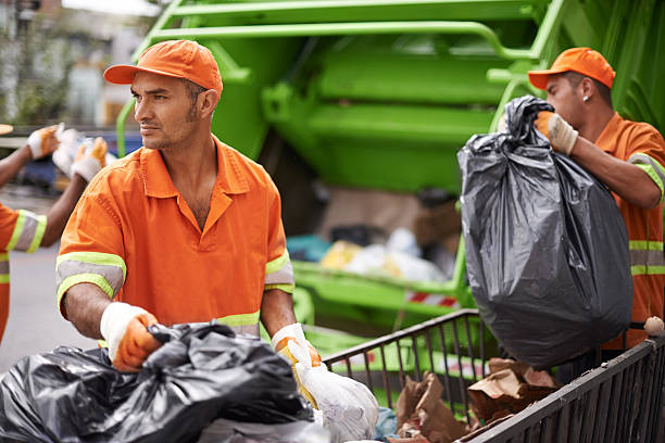 Best Electronics and E-Waste Disposal  in Fruitport, MI